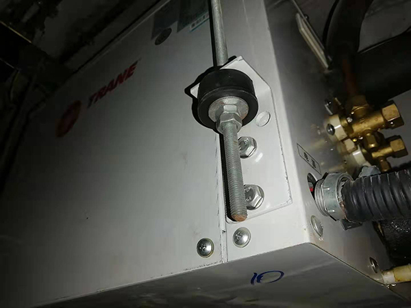 广平空调维修售后服务中心