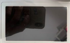 广平空调售后维修服务中心电话是多少