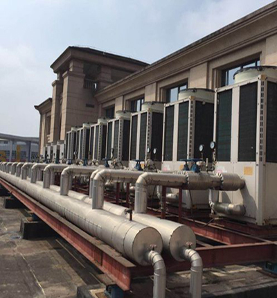 广平多联机维修 广平中央空调维修