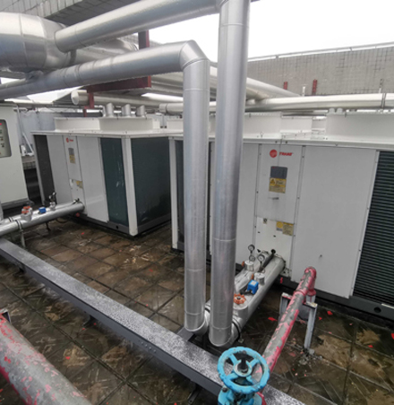 广平附近中央空调维修 广平上门中央空调维修